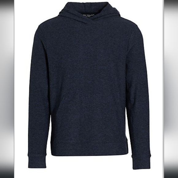 Outdoor Voices Other - Outdoor Voices cloudknit sweatshirt size Medium